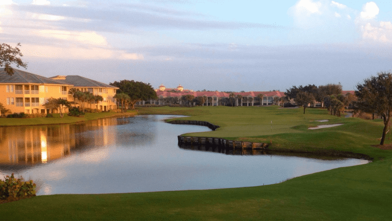 Discover Fort Myers- The Gateway to Southwest Florida's Beaches and History