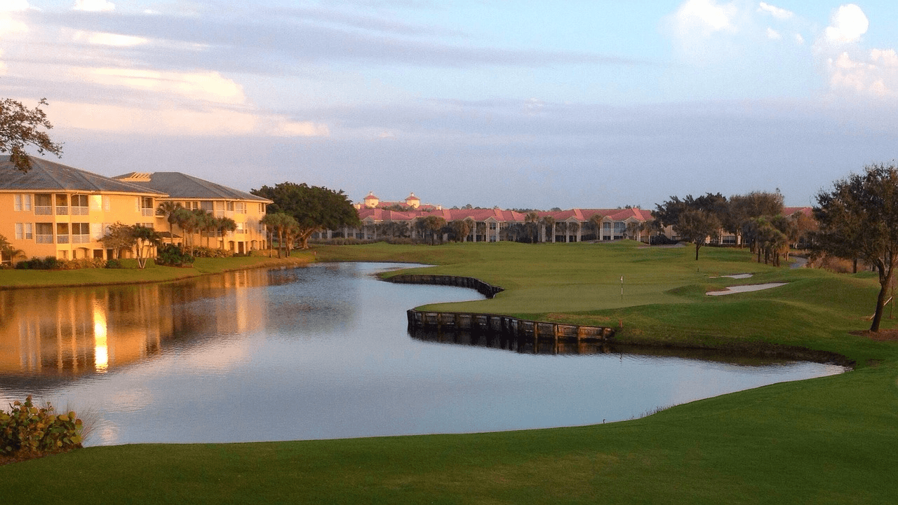 Discover Fort Myers- The Gateway to Southwest Florida's Beaches and History