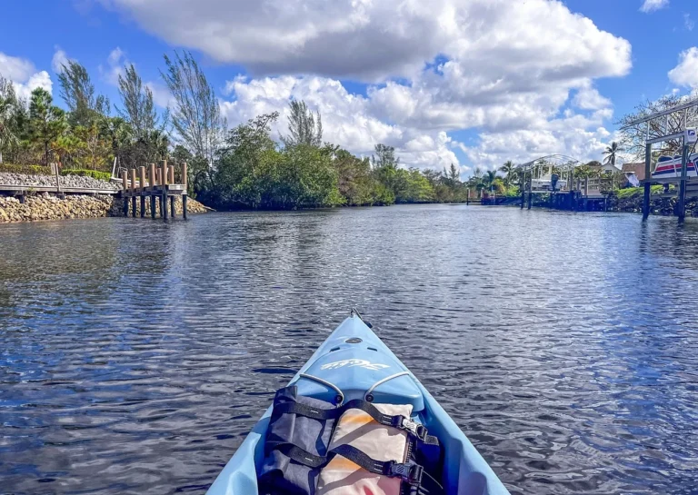 Discover Fort Myers - The Hidden Gem of Southwest Florida