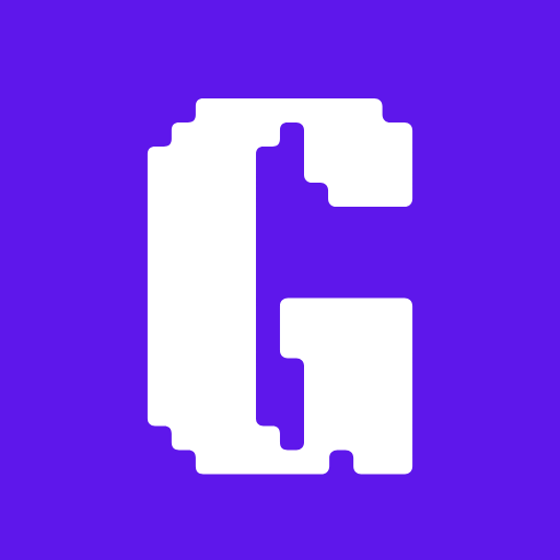 Gator Bounce Fort Myers logo