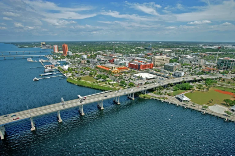 Unpacking the History: Why Fort Myers Carries Its Unique Name