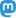 16px-Mastodon_Logotype_(Simple).svg
