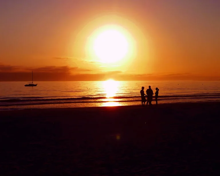 Are You Allowed to Go to Fort Myers Beach? Current Regulations and Updates You Need to Know