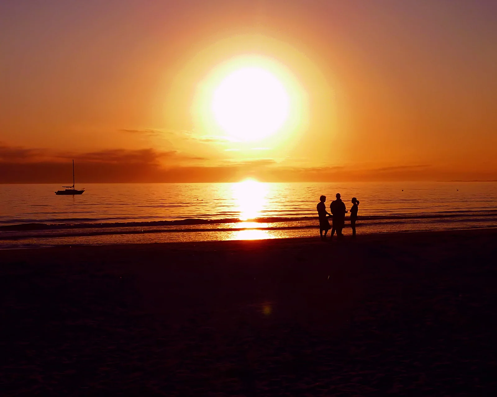 Are You Allowed to Go to Fort Myers Beach? Current Regulations and Updates You Need to Know