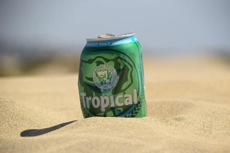 Can You Drink Alcohol on the Beach in Fort Myers? A Guide to Local Laws and Regulations