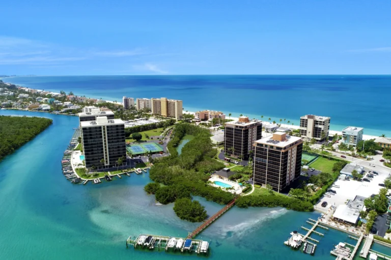 Celebrity Homes in Bonita Springs, FL - Discover Which Stars Call This Sunshine Paradise Home