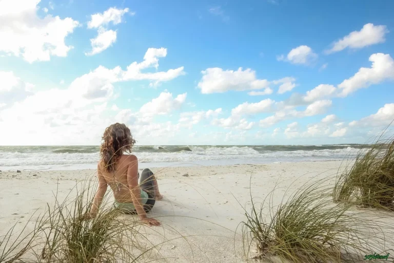 Discover Which A-List Stars Call Marco Island, Florida Home