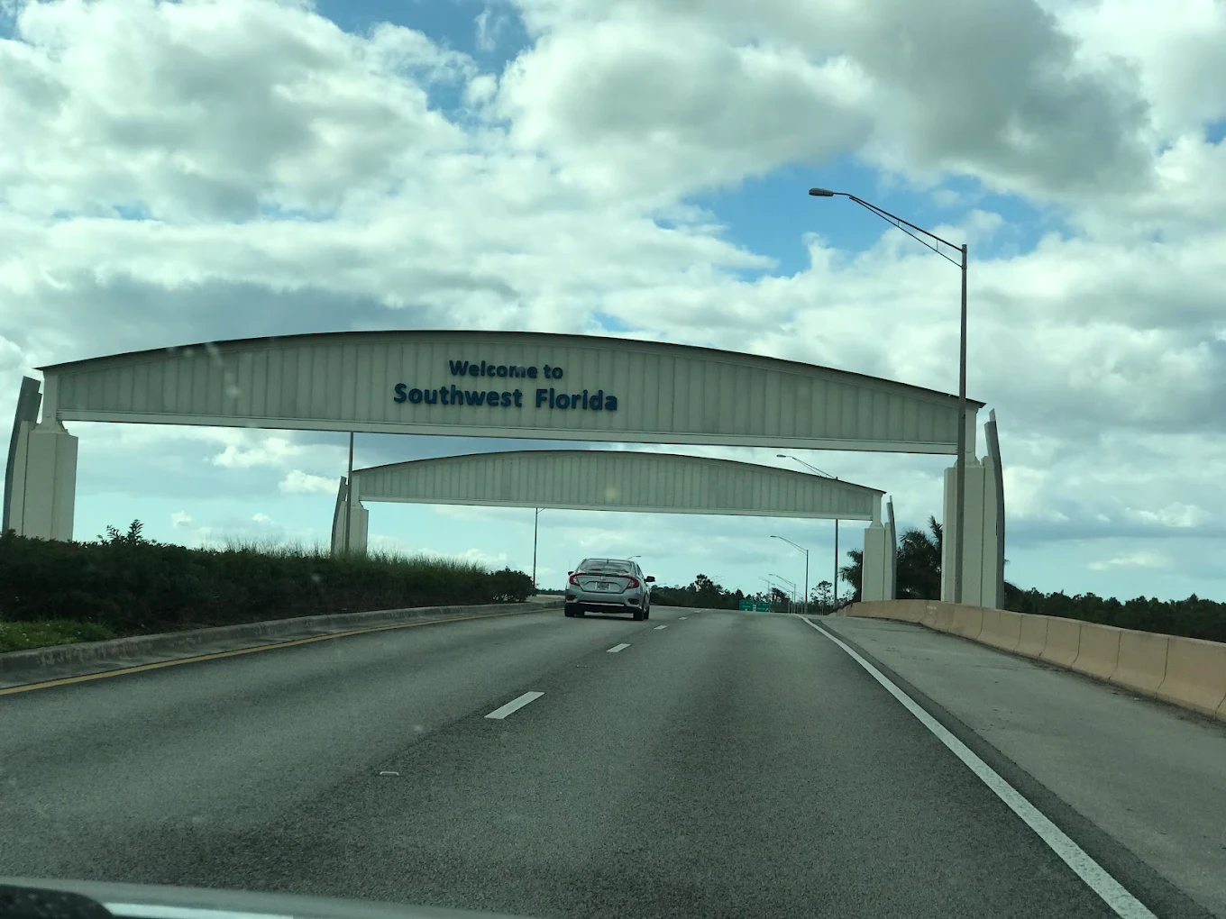 Does Fort Myers Have Two Airports? Exploring the City's Air Travel Options