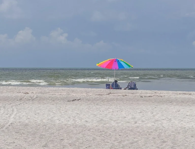 Is Fort Myers a Safe Place to Vacation? Exploring Recent Safety Insights and Travel Tips