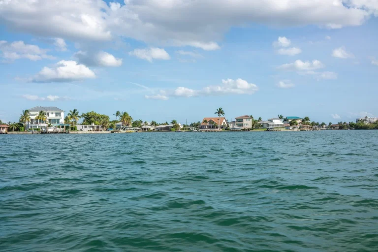 What Is the Best City in Florida to Live In? A Comprehensive Guide to Sunshine State Living