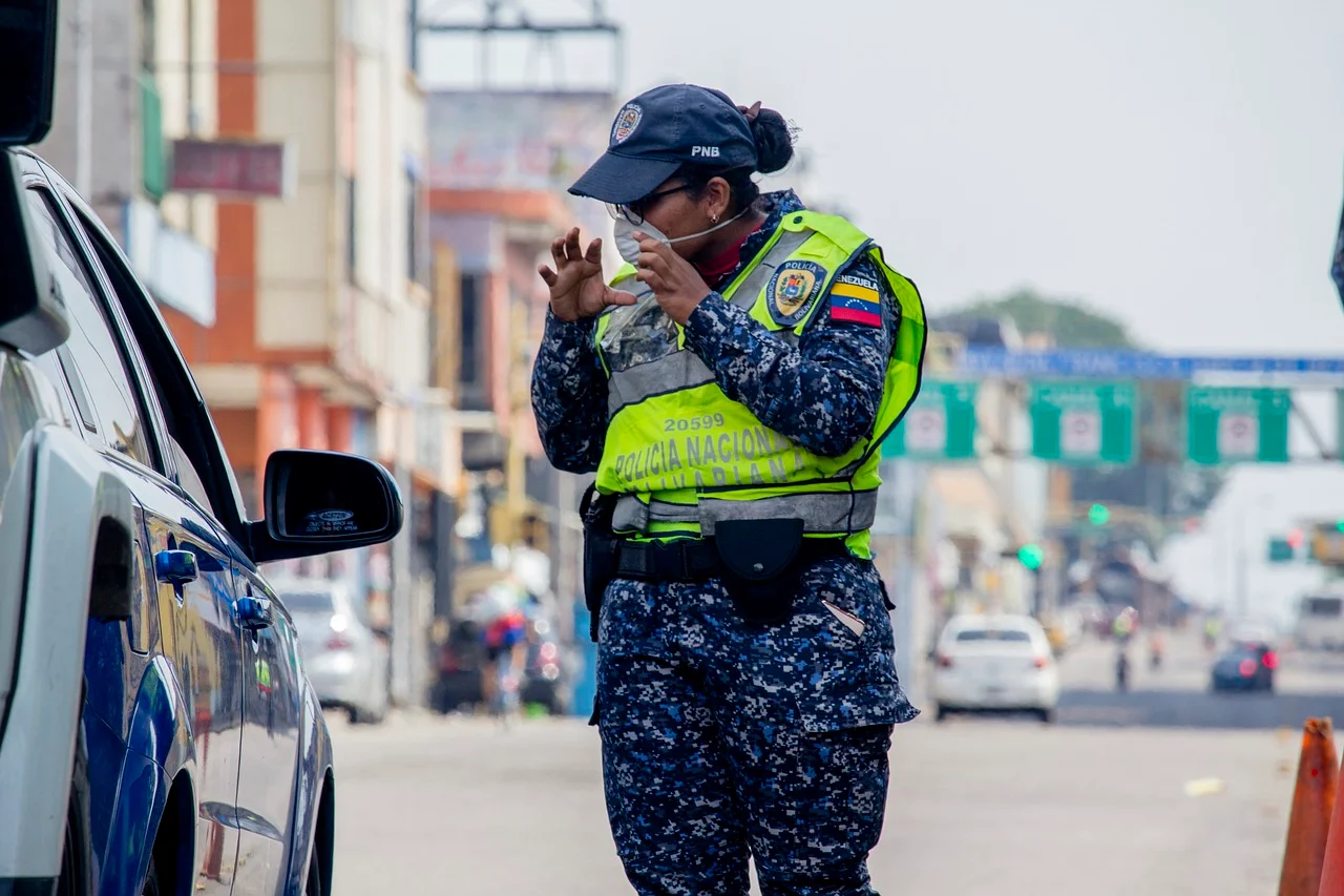 What’s the Safest City in Florida? Discover the Sunshine State's Top Picks for Safety