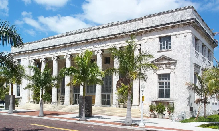 Why Is Fort Myers Growing So Fast - Unpacking the City’s Rapid Expansion