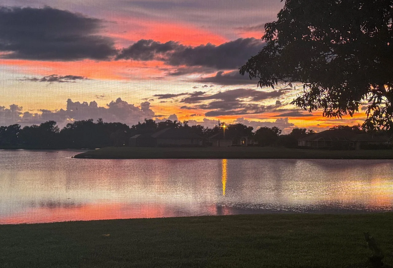 Why is Fort Myers So Popular? Unpacking the Allure of Florida's Coastal Gem
