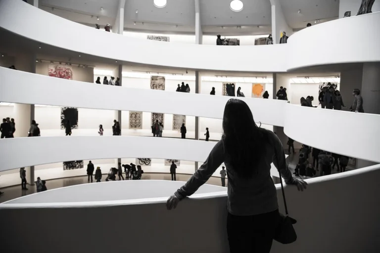 Art Basel Miami 2025 - Dates and What to Expect