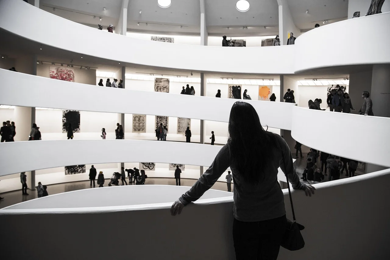 Art Basel Miami 2025 - Dates and What to Expect