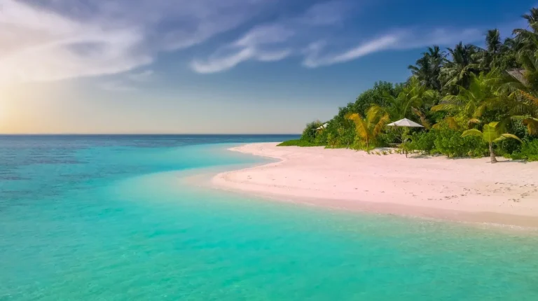 Who is Fort Myers, Florida Named After Uncovering the History Behind the City’s Name