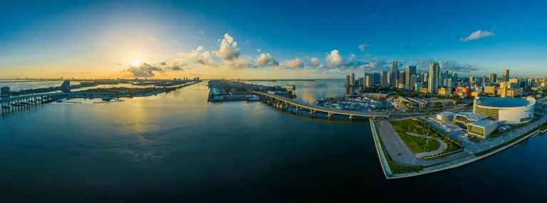 What is Fort Myers Beach Discover the Hidden Gem of Florida's Gulf Coast