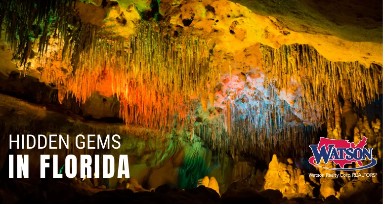 Uncovering Fort Myers: The History and Highlights of Florida's Hidden Gem