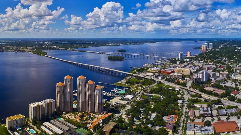 Discover Fort Myers Beach Your Ultimate Coastal Getaway