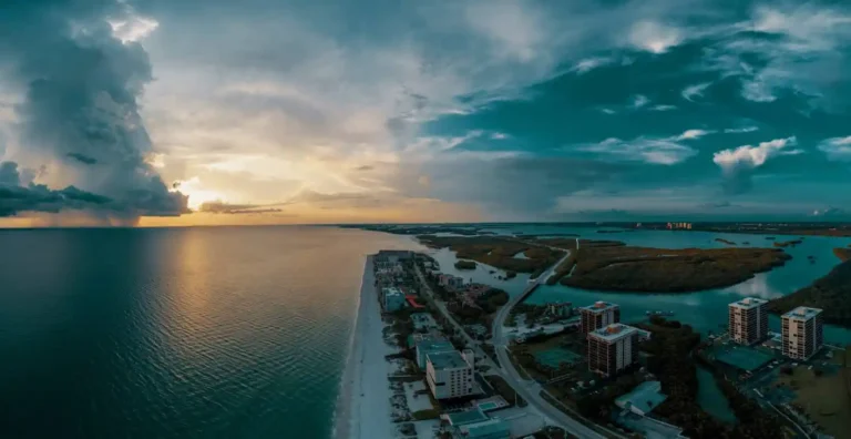 Discovering Fort Myers A Hidden Gem on Florida's Gulf Coast