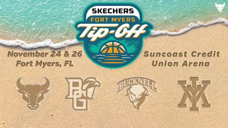 Exploring the Heart of Fort Myers Where to Catch the Tip-Off