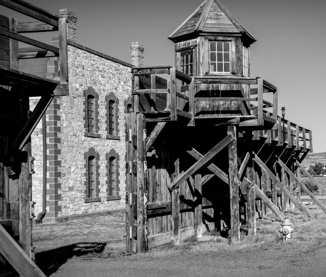 Unveiling History: Who Was Fort Myers Named After?