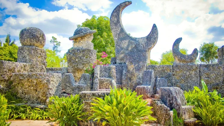 What is the Best Time to Visit Florida? A Seasonal Guide to Maximizing Your Experience