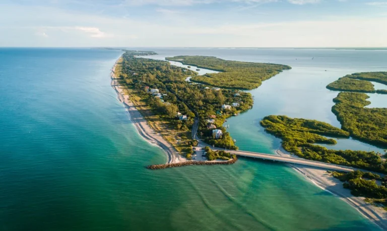 Discovering Fort Myers A Hidden Gem on Florida’s Gulf Coast