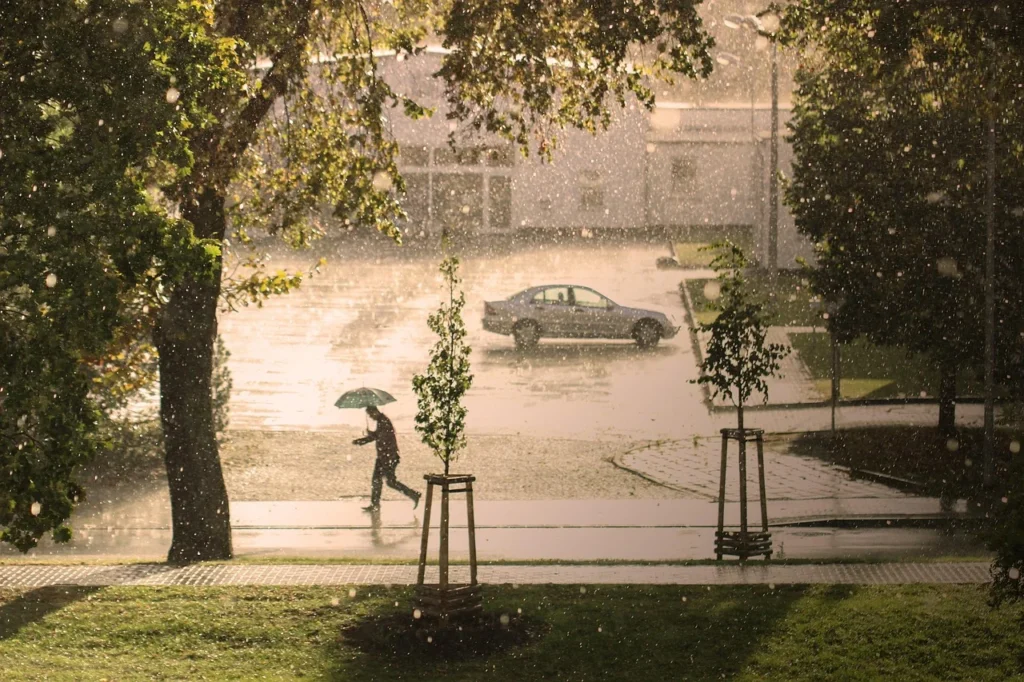 Hurricane Milton What Fort Myers Residents Need to Know as the Storm Approaches