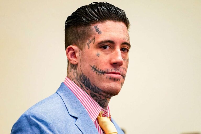 Meet Wade Wilson Fort Myers' Local Legend in Business and Community